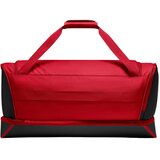 Nike Academy Team Hardcase sportska torba 59 l IO0920-657 | shoptok.hr
