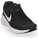 Nike 001 REVOLUTION 7 Crna | shoptok.hr