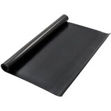  Podni mat Crna 1,2 x 2 m Guma | shoptok.hr