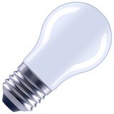  LED filament sijalica frosted P25 4000K 1.8W E27 OSRAM 4099854569111E Cene