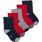 Petit Bateau 57045 multicolour Cijene