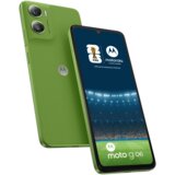 Motorola G06 4GB/256GB Green | shoptok.hr