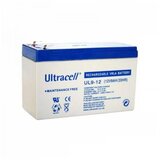  Baterija UPS Ultracell UL9-12 | ePonuda.com