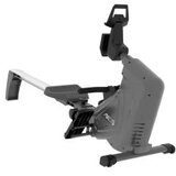 Kettler suvo veslo rower 2.0 | Eponuda.com