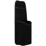 INF Nova večnamenska torba za shranjevanje na strani avtomobilskega sedeža Black, (21781281) | Shoptok.si