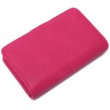 Vuch Maeva Diamond Pink | shoptok.hr