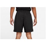 Nike Hlače 3/4, 7/8 Air Jordan Jumpman Črna | Shoptok.si