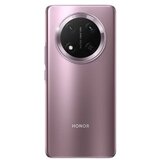 Honor Pametni telefon Honor Magic7 Lite - titanium vijolična | Shoptok.si