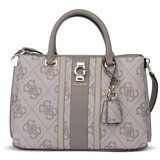 Guess Ročne torbice 38060DKO Siva Cene