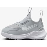 Nike patike za dečake flex runner 3 td Cene