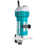 Total jednoručna glodalica | ePonuda.com