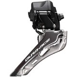  Mjenjač Prednji Shimano, Fd-R9250, Dura-Ace, For Rear 12-Speed, Down-Swing, Brazed-On Type, Cs-Angle:61-66,For Top Gear:46-55T, Cl:43.5Mm, Ind.Pack | shoptok.hr