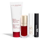 Clarins My Radiance Routine poklon set za prekrasno lice | shoptok.hr