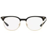 Ray-ban Naočare RX 7186 8151 Cene