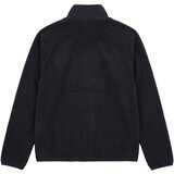Columbia Fast Trek V Full Zip Crna | shoptok.hr