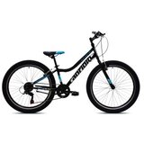 Capriolo bicikl diavolo 400 crno-plavo (12) ( 925308-13 ) Cene