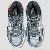 Saucony Nizke superge PROGRID OMNI 9 Siva | Shoptok.si