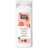 Terra Naturi VOLUME šampon - 200 ml Cijene