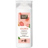 VOLUME šampon - 200 ml