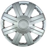 Master Ratkape za auto 14" WHC-2401-14" | Eponuda.ba