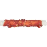 Trixie denta fun štapici patka/džigerica 28cm/95g 40kom TR313753 | ePonuda.com