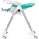 Peg-Perego hranilica za bebe Prima Pappa Tahiti, 0m+ | ePonuda.com