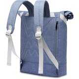 Vuch Veerle Light Blue | ePonuda.com