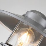 Elstead Lighting CESTNA SVETILKA Klampenborg 27.5/101.8 cm | Shoptok.si