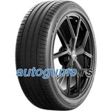 BF Goodrich Advantage 2 ( 225/55 R16 99W XL ) letnja auto guma Cene