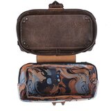 Janet Torba fashion Art Gallery FW25 17,5x9x13 cm J-137 P30 Netto | shoptok.hr