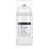 Neobotanics CBD Anti-Varix Leg Gel mazilo za žile za težke in utrujene noge 100 ml | Shoptok.si