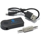  Bluetooth audio risiver za auto BL44 Cene'.'