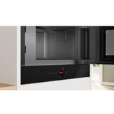 Bosch BFR7221B1 VGR.MIK. PEčICA | Shoptok.si
