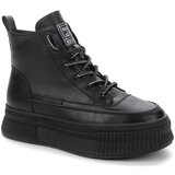 Keddo Gležnjarji - Črna | Shoptok.si