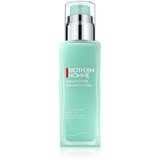 Biotherm Homme Aquapower hidratantna njega za normalnu i mješovitu kožu 75 ml Cijene