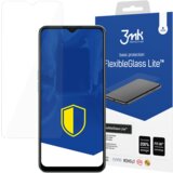 3mk FLEXIBLEGLASS LITE ZA OPPO A57 5G KALJENO STEKLO PROTI PRASKAM, (21976025) Cene