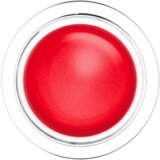 Maybelline New York Cloudtopia divine crimson rumenilo i ruž za usne | shoptok.hr