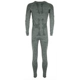 Ngn thermal baselayer set muški termo veš 23016_GRY | Eponuda.com