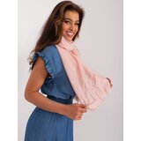 Factory Price Banna-AT-CH-EH-2165.45-light pink | shoptok.hr