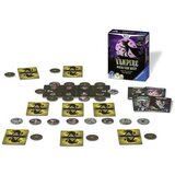  Društvene igre Ravensburger Vampiro por una noche | shoptok.hr