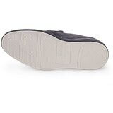 IgI&CO 5612200 sarena | shoptok.hr