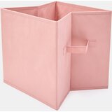 Sinsay Posuda za pohranu | shoptok.hr