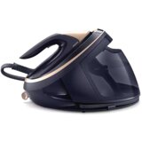 Philips PSG9050 20 | shoptok.hr