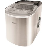 Vivax HOME ledomat IM-122T | Eponuda.com