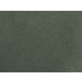 Bobochic Paris Temno zelena kotna sedežna garnitura Aden – | Shoptok.si