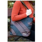 Beltimore L3856574 sarena | shoptok.hr