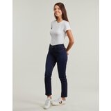 Levi's 312 SHAPING SLIM Plava | shoptok.hr