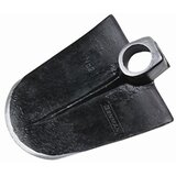 Benman Motika No.2 200x180 OBLA Cene
