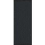  Otirač Crna Poliamid 300 x 120 x 0.9 cm Otirač Pravokutni | shoptok.hr