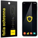 Spacecase OVITEK HYDROGEL OVITEK ZA SAMSUNG GALAXY Z FLIP 3, (21964010) | Shoptok.si